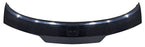 Moldura Tapa Cajuela para Honda HR-V, HRV 2023, 2024, 2025, 2026
