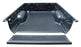 Bedliner para Camioneta para Nissan D21/ D22 1994-2015 Caja Larga 7.0 Con Riel
