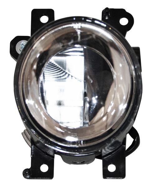Faro Niebla para Nissan Maxima 2020, 2021 - LEDS - Izquierdo