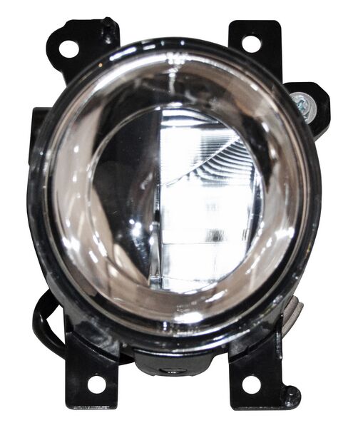 Faro Niebla para Nissan Maxima 2020, 2021 - LEDS - Derecho