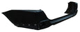 Fascia Trasera para Nissan Xtrail, X-Trail 2008, 2009, 2010, 2011, 2012, 2013, 2014