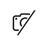 Calavera para Camioneta para Nissan NP300, para Nissan Frontier 2021, 2022, 2023, 2024, 2025, 2026 - LEDS, Izquierda