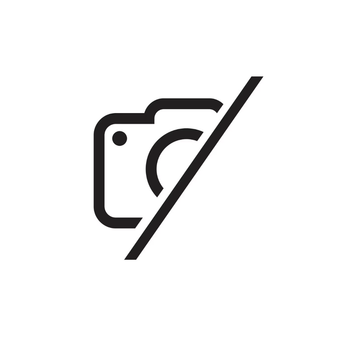 Calavera para Honda Pilot 2019, 2020, 2021, 2022 Exterior, Con Arnes, Izquierda