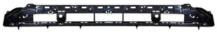 Parrilla para Audi Q5 2021, 2022, 2023, 2024, 2025 De Fascia Centro