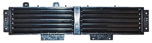 Parrilla para Chevrolet Blazer 2019, 2020, 2021, 2022 Interior Sin Motor