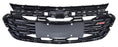 Parrilla para Chevrolet Cavalier 2022, 2023, 2024 Rs Con Portaplaca