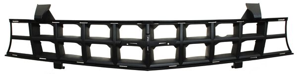 Parrilla para Chevrolet Camaro 2010, 2011, 2012, 2013