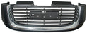 Parrilla para Envoy 2002, 2003, 2004, 2005, 2006, 2007, 2008, 2009 Filo Cromado