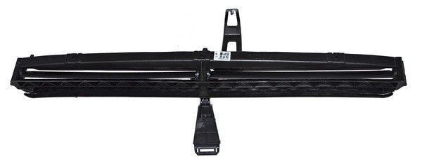 Parrilla para Chevrolet Equinox 2018, 2019, 2020, 2021 Interior Inferior