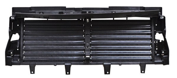 Parrilla para Camioneta para GMC Sierra & Denali 2019 - Interior, Activa, Superior, Con Motor