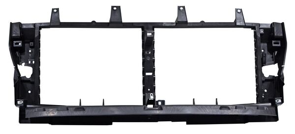 Parrilla Interior para GMC Sierra 2019, 2020, 2021, 2022
