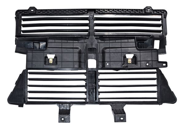 Parrilla para Chevrolet Groove 2022, 2023, 2024, 2025 Interior Sin Motor