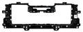 Parrilla para Camioneta Chevrolet 2014, 2015, 2016, 2017, 2018 1500 Interior Marco