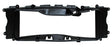 Parrilla para Camioneta Chevrolet 2014, 2015 1500 Interior Moldura