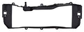Parrilla para Camioneta Chevrolet 2016, 2017, 2018 1500 Interior