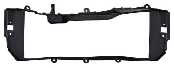 Parrilla para Camioneta Chevrolet 2016, 2017, 2018 1500 Interior