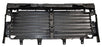 Parrilla para Camioneta Chevrolet 2019, 2020, 2021, 2022, 2023 1500 Interior Activa, Con Motor