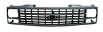 Parrilla para Camioneta Chevrolet 1992, 1993 Custom