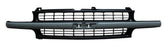 Parrilla para Camioneta Chevrolet 1999, 2000, 2001, 2002 Custom