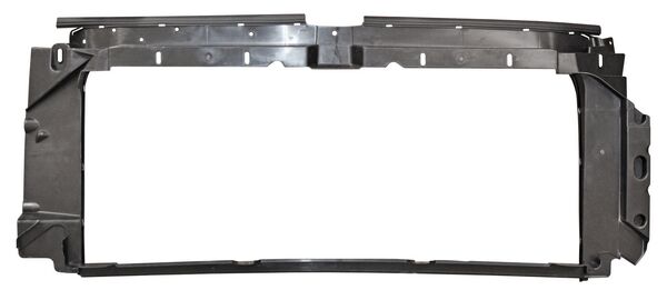 Parrilla para Chevrolet Suburban & Chevrolet Tahoe/ Yukon 2015, 2016, 2017, 2018, 2019, 2020 Interior