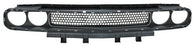 Parrilla para Dodge Challenger 2008, 2009, 2010, 2011, 2012, 2013, 2014
