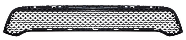 Parrilla para Dodge Durango Rt 2018, 2019, 2020