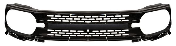 Parrilla para Ford Bronco Sport 2021, 2022, 2023, 2024, 2025 - Badlands