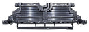Parrilla para Ford Bronco Sport 2021, 2022, 2023, 2024, 2025 - Interior, Activa, Con Motor