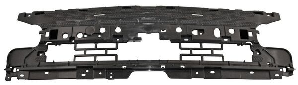 Parrilla para Ford Bronco Sport 2021, 2022, 2023, 2024, 2025 Badlands Inserto