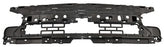 Parrilla para Ford Bronco Sport 2021, 2022, 2023, 2024, 2025 Badlands Inserto