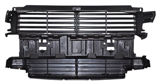 Parrilla para Ford Escape 2013, 2014, 2015, 2016 Interior Activa, Con Motor