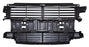 Parrilla para Ford Escape 2013, 2014, 2015, 2016 Interior Activa, Con Motor