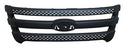 Parrilla para Ford Explorer 2011, 2012, 2013, 2014, 2015 Exterior Para Pintar