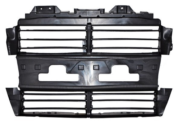 Parrilla para Ford Explorer 2018-2019 - Inserto