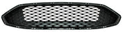 Parrilla para Ford Fusion 2017, 2018 Luxury/ Sport para Pintar