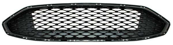 Parrilla para Ford Fusion 2017, 2018 Luxury/ Sport para Pintar