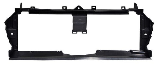 Parrilla para Ford Maverick 2022, 2023, 2024 Lariat Interior Marco