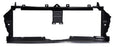 Parrilla para Ford Maverick 2022, 2023, 2024 Lariat Interior Marco