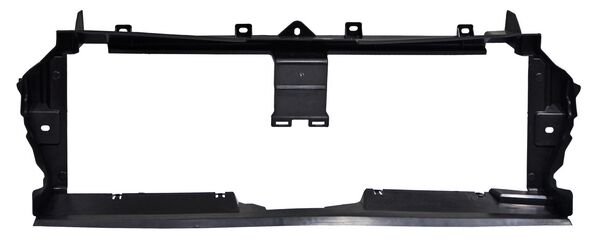 Parrilla para Ford Maverick 2022, 2023, 2024 Lariat Interior Marco
