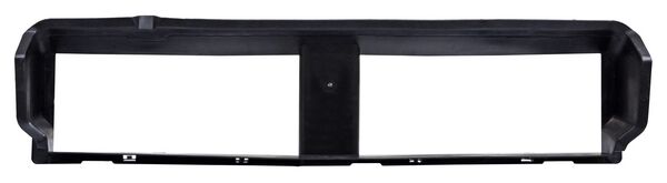 Parrilla para Ford Maverick 2022, 2023, 2024 - Interior Marco