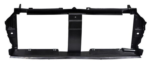 Parrilla para Ford Maverick 2022, 2023, 2024 Xlt Interior Marco