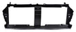 Parrilla para Ford Maverick 2022, 2023, 2024 Xlt Interior Marco