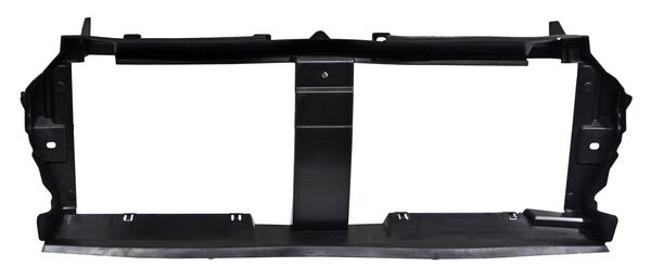 Parrilla para Ford Maverick 2022, 2023, 2024 Xlt Interior Marco