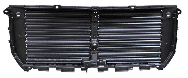 Parrilla para Ford Lobo, F150 2018, 2019, 2020 - Interior, Activa Con Motor, 3.5 Litros