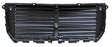Parrilla para Ford Lobo, F150 2018, 2019, 2020 - Interior, Activa Con Motor, 3.5 Litros
