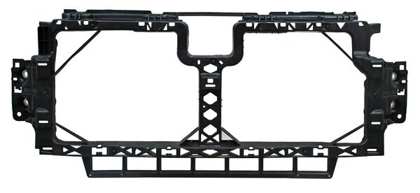 Parrilla para Ford Super Duty 2017, 2018, 2019 Inserto