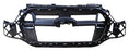 Parrilla para Ford Transit 2020, 2021, 2022, 2023 Bus Interior Soporte