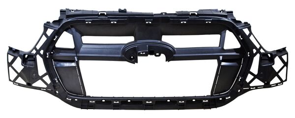 Parrilla para Ford Transit 2020, 2021, 2022, 2023 Bus Interior Soporte