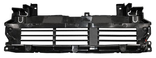 Parrilla para Honda CR-V, CRV 2020, 2021, 2022 Interior Activa, Inferior, Con Motor