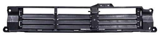 Parrilla para Honda CR-V, CRV 2023, 2024, 2025 Interior Sin Motor
